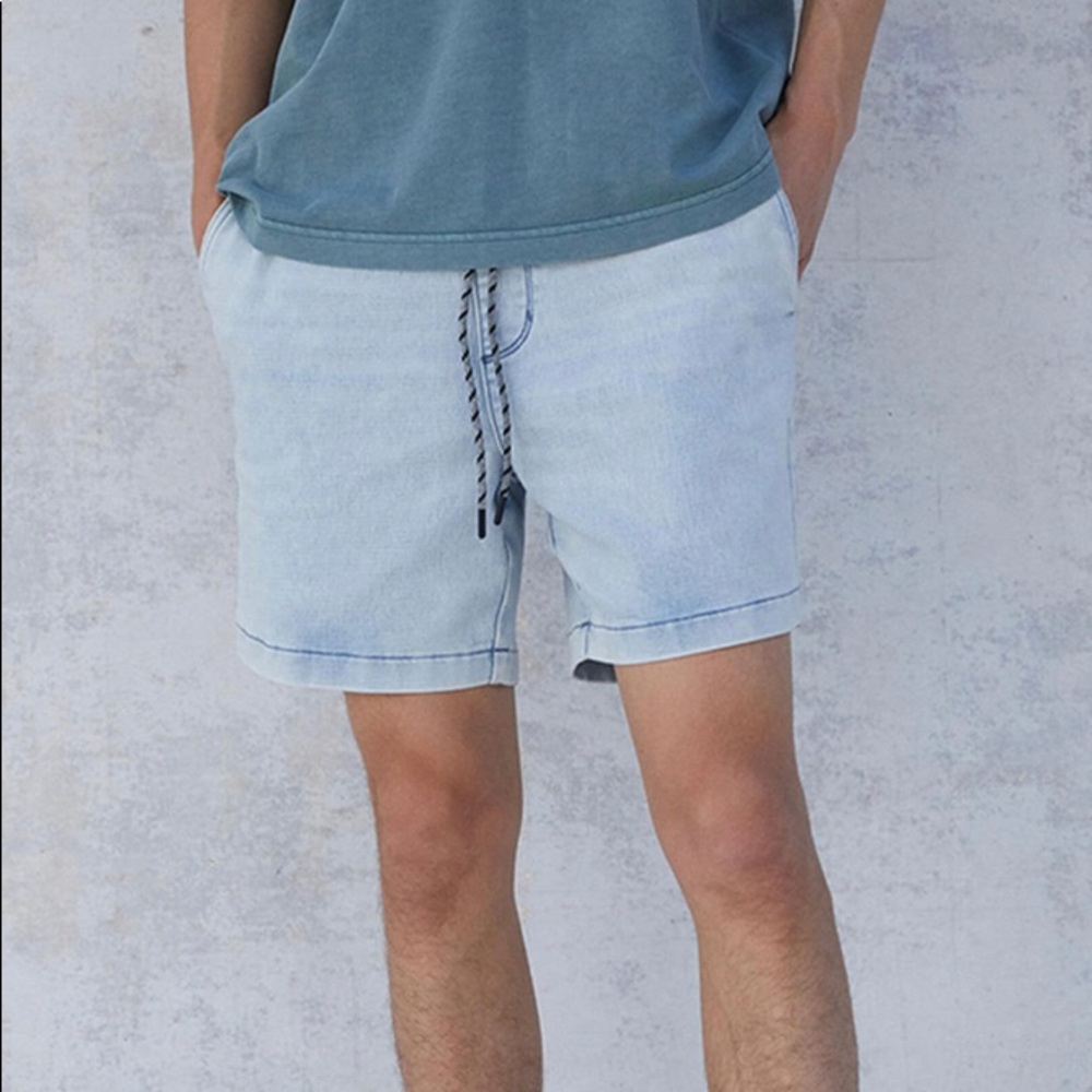 Mens Shorts